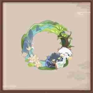 阴阳师弈·新皮肤上线 弈 阴阳师