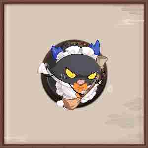 阴阳师弈·新皮肤上线 弈 阴阳师