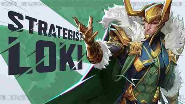 恋爱游戏手游推荐大全2023 漫威人物介绍