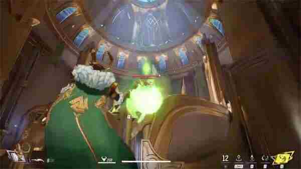 恋爱游戏手游推荐大全2023 漫威人物介绍