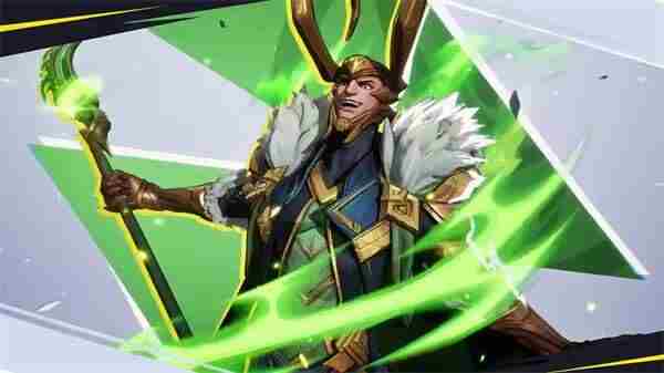 恋爱游戏手游推荐大全2023 漫威人物介绍