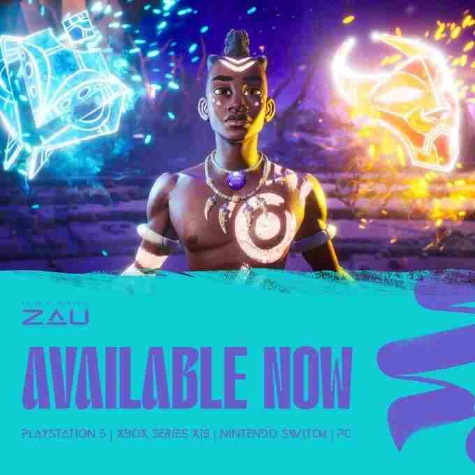 肯泽拉传说 银河战士恶魔城类游戏什么意思