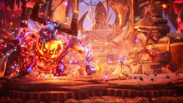 肯泽拉传说 银河战士恶魔城类游戏什么意思