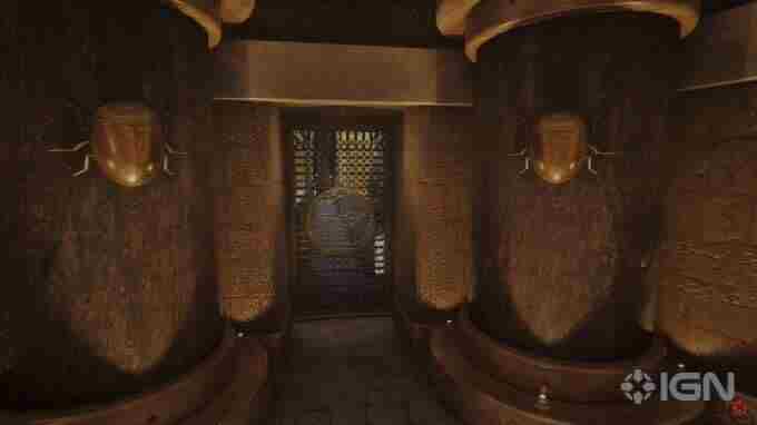 神秘岛2:星空断层(含数据包)下载