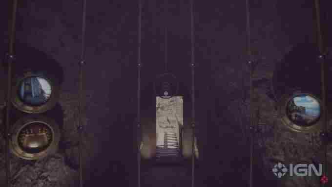 神秘岛2:星空断层(含数据包)下载