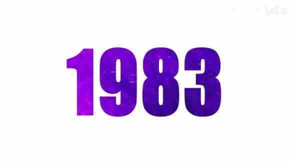 补充能量最好的方式:读书 惊悚游戏是什么意思