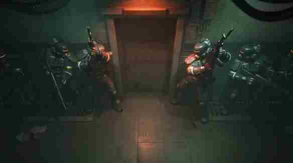 少女前线2:杜莎妮全面培养攻略