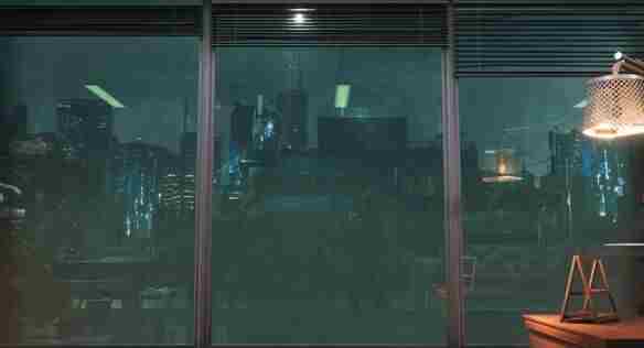 少女前线2:杜莎妮全面培养攻略