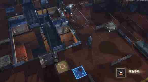 少女前线2:杜莎妮全面培养攻略