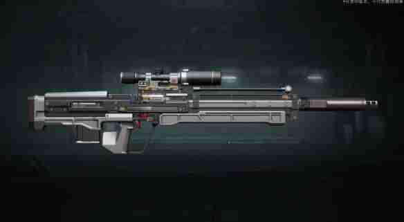 少女前线2:杜莎妮全面培养攻略