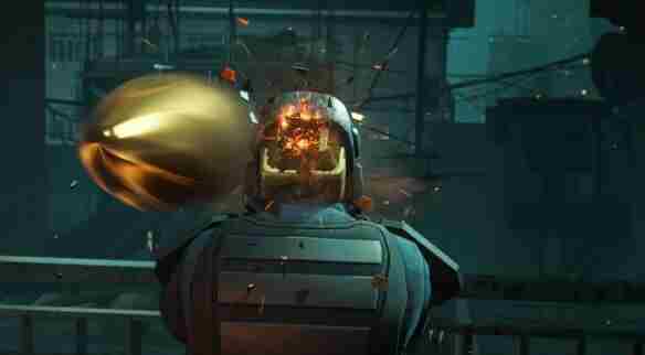 少女前线2:杜莎妮全面培养攻略