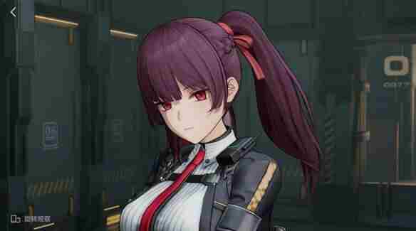 少女前线2:杜莎妮全面培养攻略