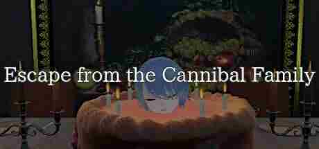 生化危机7(2017年CAPCOM制作发行的生存恐怖游戏)