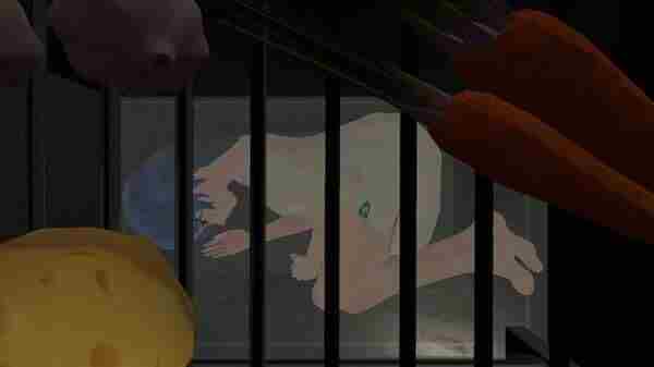 生化危机7(2017年CAPCOM制作发行的生存恐怖游戏)