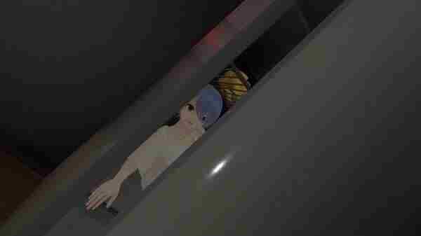 生化危机7(2017年CAPCOM制作发行的生存恐怖游戏)