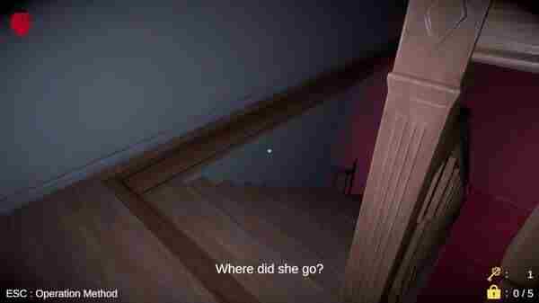 生化危机7(2017年CAPCOM制作发行的生存恐怖游戏)