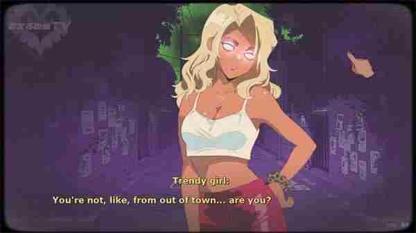 和克苏鲁邪神谈恋爱 克苏鲁爱情正版书