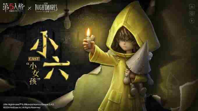 黑神话:悟空首次打折!怪猎:荒野评价跌至差评如潮