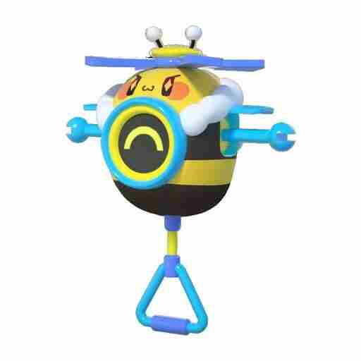 彩虹币、五款外观免费送!蛋仔派对周年十大福利即将上线