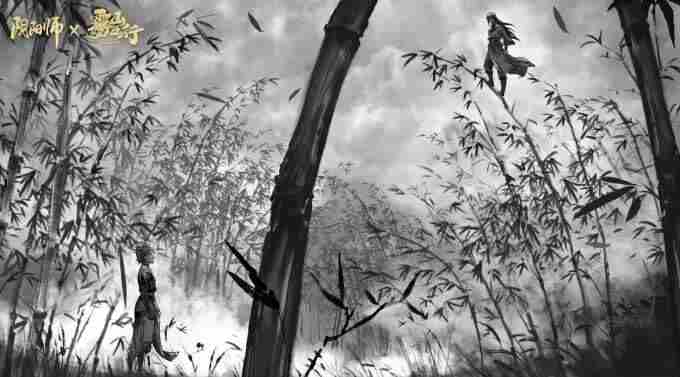 阴阳天机谱 阴阳师飞行系式神有哪些