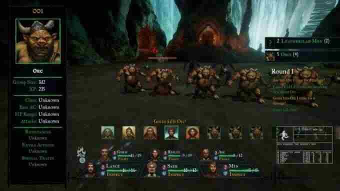 2024年5月20日 巫师入侵