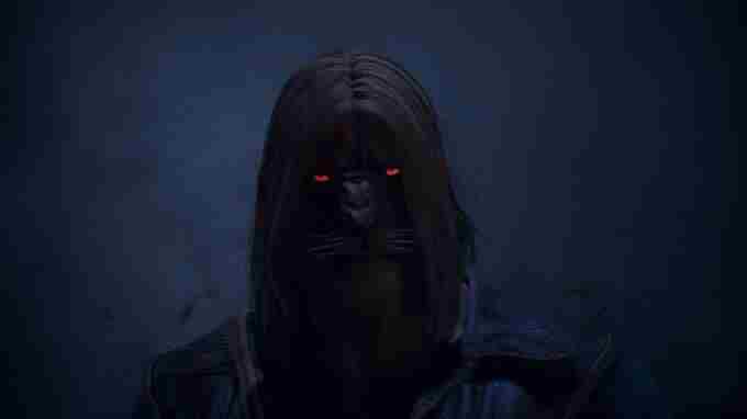 龙之信条2最新版本更新推送追加休闲模式