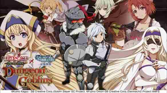 在地下城寻求邂逅:记忆憧憬手游国际服2月停服