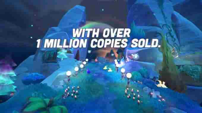 XSX外形迷你冰箱今年内发售;极限竞速:地平线5天外世界2