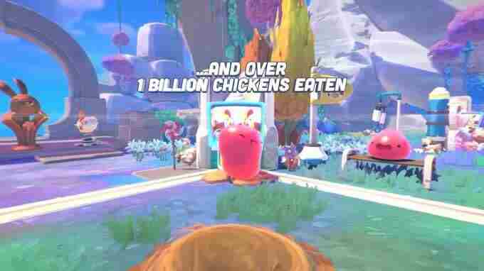 XSX外形迷你冰箱今年内发售;极限竞速:地平线5天外世界2