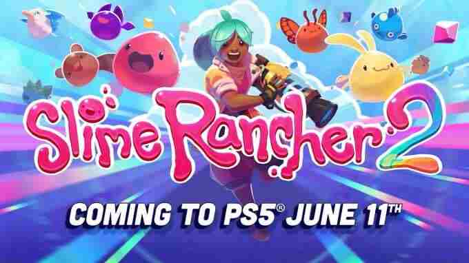 XSX外形迷你冰箱今年内发售;极限竞速:地平线5天外世界2