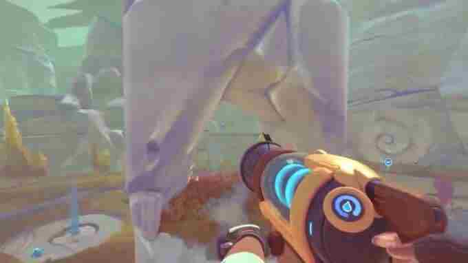 XSX外形迷你冰箱今年内发售;极限竞速:地平线5天外世界2