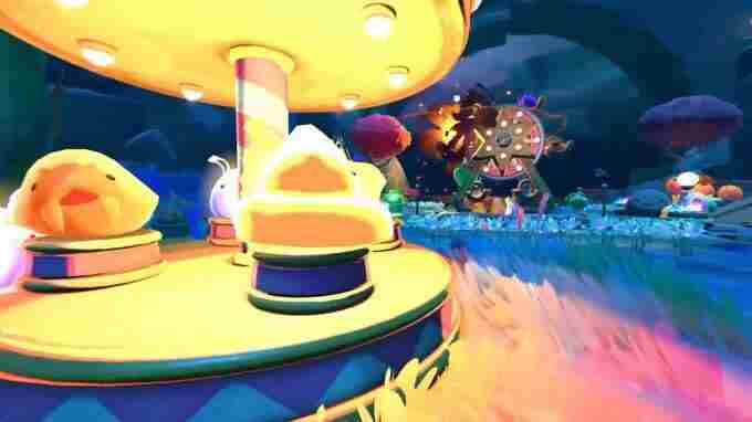 XSX外形迷你冰箱今年内发售;极限竞速:地平线5天外世界2