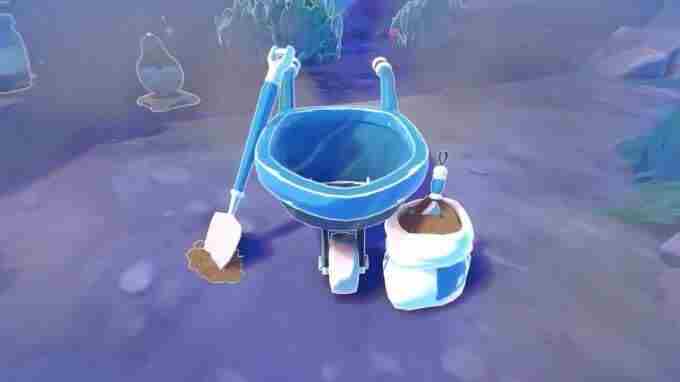 XSX外形迷你冰箱今年内发售;极限竞速:地平线5天外世界2