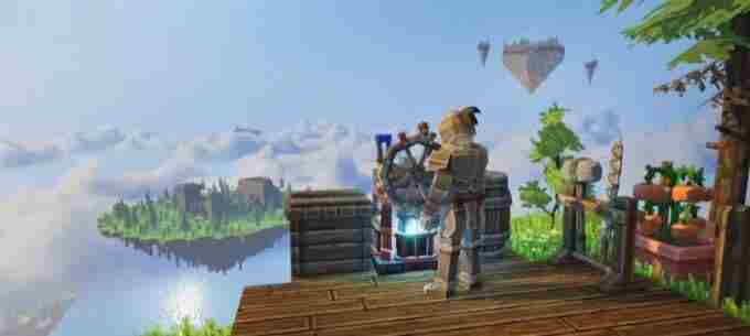 科隆游戏展前瞻:外媒汇总必看游戏TOP6!|卡普空|游戏展|科隆|资料