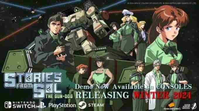 X星舰铳犬太阳系物语中文版 星际公民主力舰