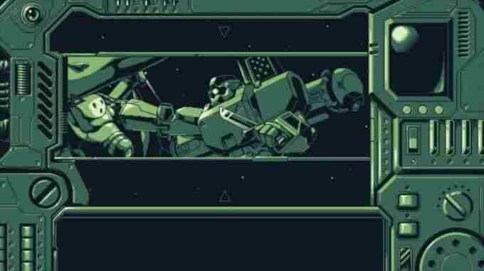 X星舰铳犬太阳系物语中文版 星际公民主力舰