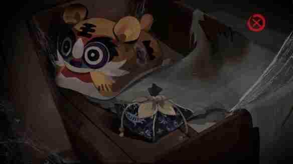 落花洞女游戏安卓版下载 落花洞女的真实原因