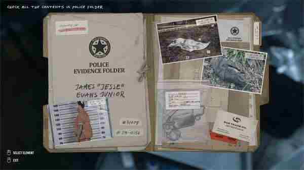 验尸模拟器发行日期延期 模拟器游戏有哪些