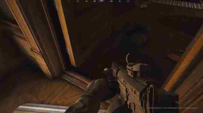 贴脸嘲讽塔科夫!腾讯暗区突围PC版5月8日海外开测