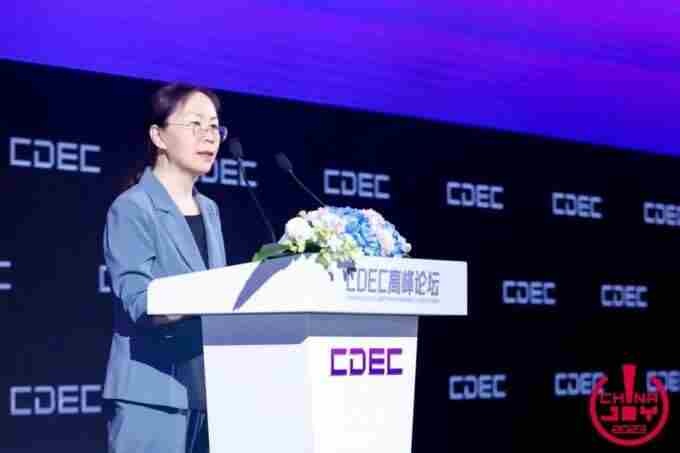 世界城市日荣登2025上海文化品牌全球传播力榜