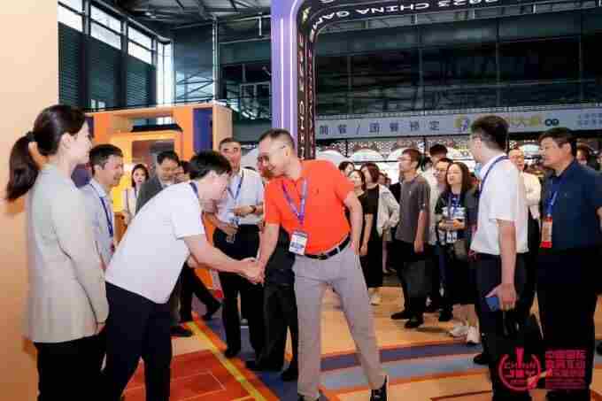 世界城市日荣登2025上海文化品牌全球传播力榜