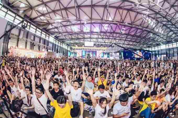 世界城市日荣登2025上海文化品牌全球传播力榜