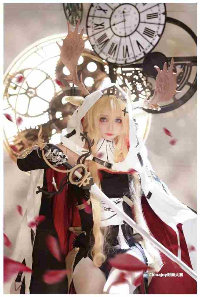 2024 chinajoy举办时间