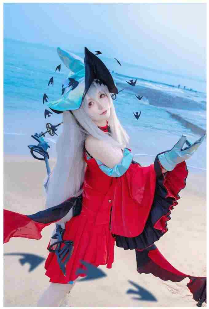 2024 chinajoy举办时间