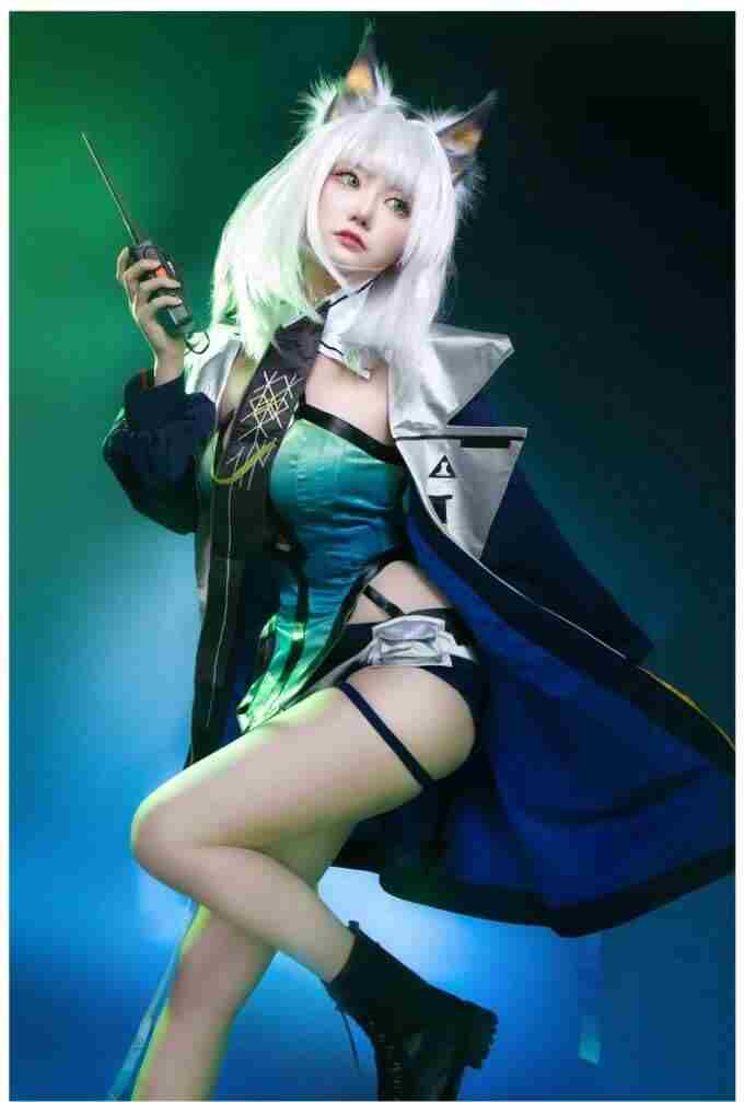 2024 chinajoy举办时间