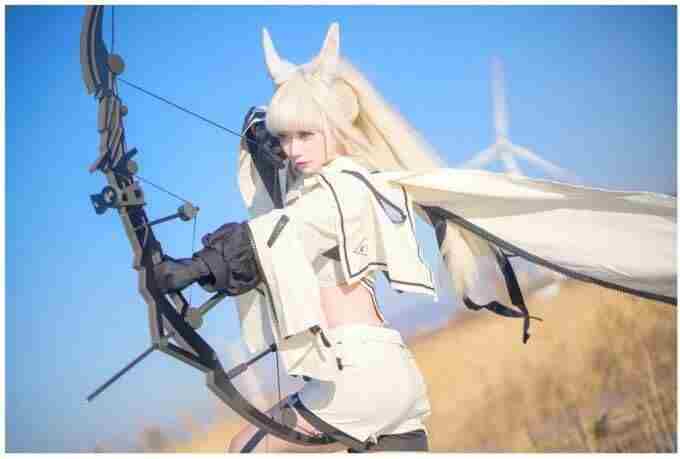 2024 chinajoy举办时间