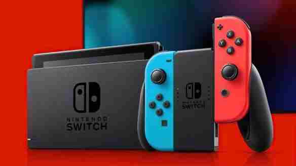 Switch2官方新预告介绍手柄插入模式!玩家担心磁吸方式不牢固