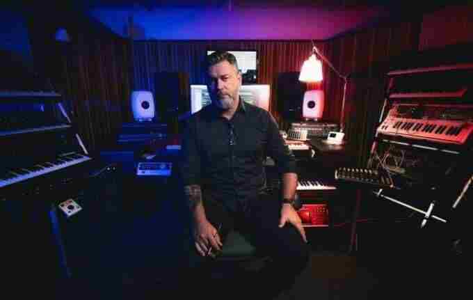 艾伦韦克 willian