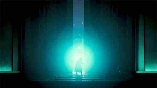 类魂APRG死亡约束宣布登陆主机平台