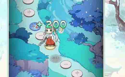 武汉市风洞网络科技有限公司 大富翁世界之旅游戏规则太平洋